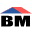 małe logo eb2b