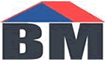 logo eb2b